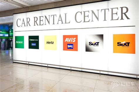 enterprise frankfurt airport|Frankfurt Car Rental